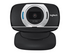 Logitech HD Webcam C615