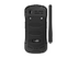 Gigaset GLX8 ACTIVE - 4G funktionstelefon