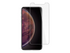 Spigen GLAS.tR Slim HD