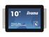 iiyama ProLite TF1015MC-B2