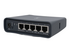 MikroTik RouterBOARD hAP ac lite RB952UI-5AC2ND