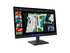 Lenovo ThinkVision S27-4e