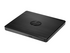 HP DVD±RW-enhet (±R DL)