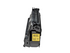 HP 659X - gul - original
