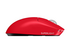 Logitech G PRO X SUPERLIGHT 2 SE