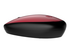 HP 240 - mus - Bluetooth 5.1