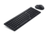 Dell Pro Compact Silent Keyboard and Mouse