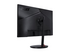 Acer Nitro XV271U M3bmiiprx