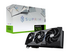 MSI GeForce RTX 5090 32G SUPRIM SOC