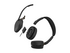 Jabra Evolve3 65 UC Stereo