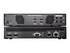 Matrox Extio 3 Series N3208 Transmitter Appliance