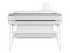 HP DesignJet Studio - Steel Edition