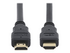 StarTech.com 1,8 m Höghastighets-HDMI-kabel ? Ultra HD 4k x 2k HDMI-kabel ? HDMI till HDMI M/M