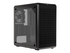 Cooler Master Q300L V2