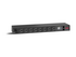 APC Switched Rack PDU AP7900B