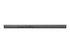 Philips TAB8905 - soundbar
