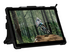 UAG Rugged Case for Microsoft Surface Pro 8 w/ Handstrap