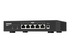 QNAP QSW-1105-5T - switch