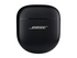 Bose QuietComfort Ultra Earbuds
