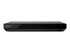 Sony UBP-X700 - Blu-ray-spelare