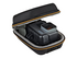 Lowepro Hardside CS 20