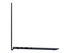 ASUS ExpertBook B9 B9403CVAR-PP1962XW