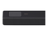 Sony HT-A5000 - soundbar