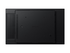 Samsung QB13C-T QBC-T Series