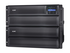 APC Smart-UPS X 120V External Battery Pack Rack/Tower