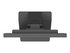 iiyama ProLite T1634MC-B1S