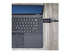 StarTech.com USB 3.0 to Gigabit Ethernet NIC Network Adapter