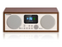 Blaupunkt IR10BT - internetradio