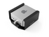 Compulocks Mac Mini Security Mount
