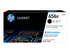 HP 656X - Lång livslängd