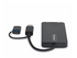 Startech videokort - HDMI / USB