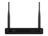 ViewSonic VPC25-W53-O1-1B