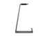 Multibrackets M Headset Holder monteringssats