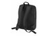 Kensington Simply Portable Lite Backpack