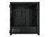 CORSAIR 7000D AIRFLOW