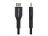 StarTech.com 13ft (4m) USB-C Charging Cable, USB C Cable, 60W 3A PD