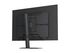 Gigabyte MO27Q28GR - OLED-monitor