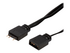 SilverStone Air Penetrator 140i ARGB