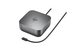 HP Thunderbolt Dock G6