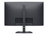 Dell UltraSharp U3226Q
