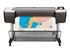 HP DesignJet T1700dr PostScript