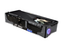 MSI GeForce RTX 5090 32G GAMING TRIO OC