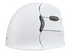 Evoluent VerticalMouse 4 Right Mac