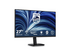 Philips 27B2N3500 - LED-skärm