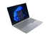 Lenovo ThinkBook 16 G9 AHP