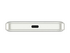 ZTE U30 Air Portable WiFi 5G Router
